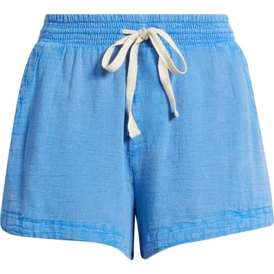Rip Curl Surf Shorts In Blue