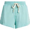 Rip Curl Surf Shorts In Blue
