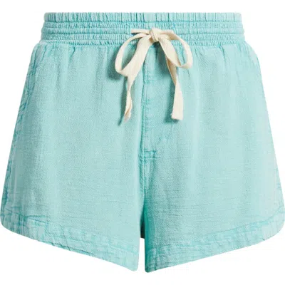 Rip Curl Surf Shorts In Blue