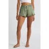 RIP CURL RIP CURL SURF SHORTS
