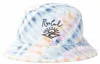 Rip Curl Surf Trip Bucket Hat In Blue In Blue