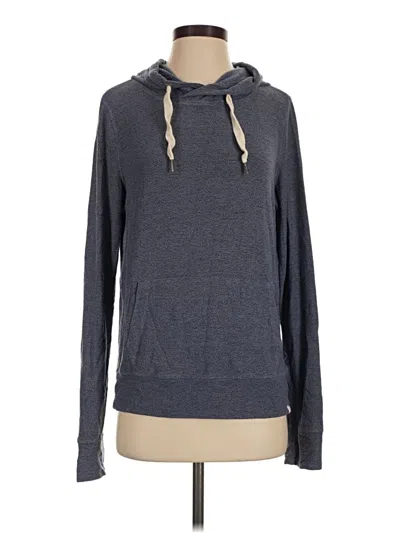 Pre-owned Rip Curl Sweatshirt In Gray