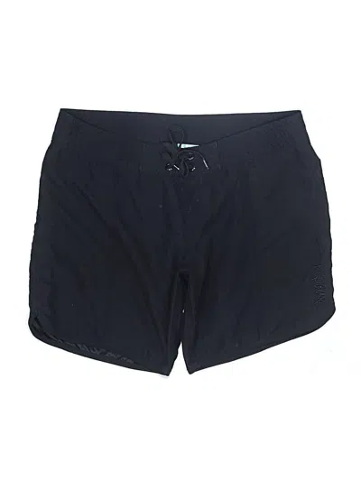 Pre-owned Rip Curl Swimsuit Bottoms In Teal