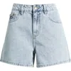 Rip Curl Tabby Denim Shorts