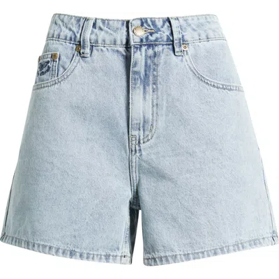 Rip Curl Tabby Denim Shorts