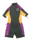 Rip Curl Wetsuit In Multi