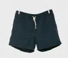 Ripa Ripa Blu Notte Swim Shorts In Blue