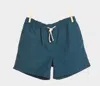 Ripa Ripa Blu Oltremare Swim Shorts