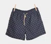 Ripa Ripa Notte Fonda Swim Shorts In Notte Fonda