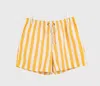 Ripa Ripa Paraggi Giallo Swim Shorts In Yellow
