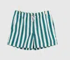 Ripa Ripa Paraggi Verde Swim Shorts In Green