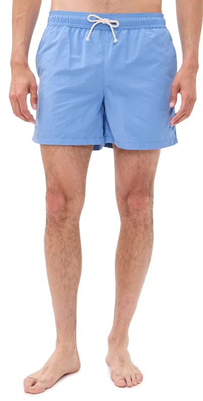 Ripa Ripa The Swimshorts Light Blue