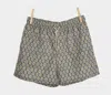 Ripa Ripa Toscano Swim Shorts In Toscano