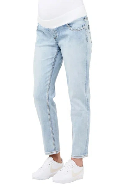 RIPE MATERNITY RIPE MATERNITY JAMIE GIRLFRIEND JEAN