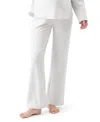 Ripe Maternity Super Soft Lounge Pant In Gray