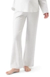 Ripe Maternity Super Soft Lounge Pant
