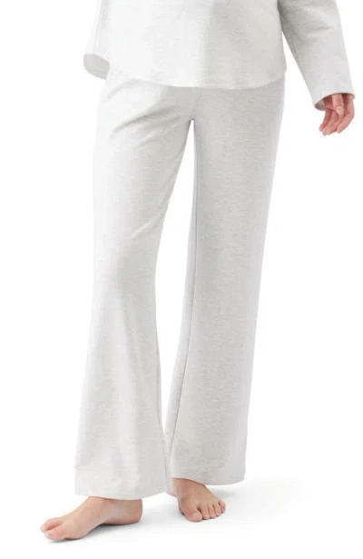 RIPE MATERNITY RIPE MATERNITY SUPER SOFT LOUNGE PANT
