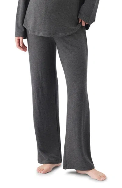 RIPE MATERNITY RIPE MATERNITY SUPER SOFT LOUNGE PANT