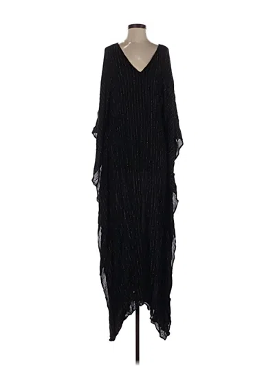 Ripley Rader Cocktail Dress In Black