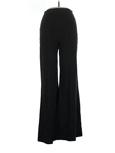Pre-owned Ripley Rader Dress Pants In Black