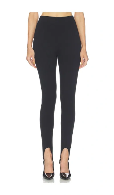 Ripley Rader X Revolve Stirrup Pant In Black
