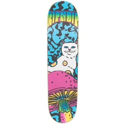 Ripndip Blue  Pink Home & Lifestyle