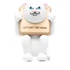 Ripndip Cotton Home & Lifestyle