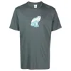 Ripndip Cotton T Shirts