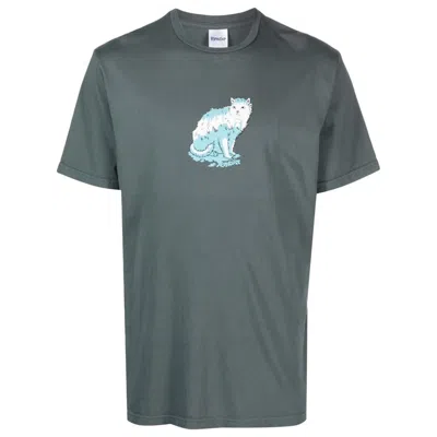 Ripndip Cotton T Shirts