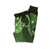 Ripndip Future Trip Sweatpants Men's Sweatpants Black In Black