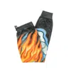 Ripndip Hell Ride Sweatpants Men's Sweatpants In Black
