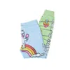 Ripndip Let's Make Love Sweatpants Multi Men's Sweatpants In Multi