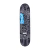 Ripndip Mystic Jerm Board Men's Skateboard Deck In Multi