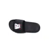 Ripndip Nermal Loves Slide Men's Slippers In Black
