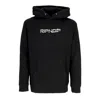 Ripndip Nerminator 2.0 Hoodie Black Men's Hoodie In Black