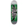 Ripndip Nylon Home & Lifestyle