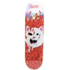 Ripndip Nylon Home & Lifestyle