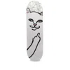 Ripndip Nylon Home & Lifestyle