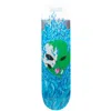Ripndip Nylon Home & Lifestyle