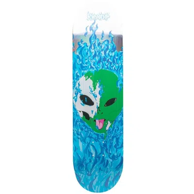 Ripndip Nylon Home & Lifestyle