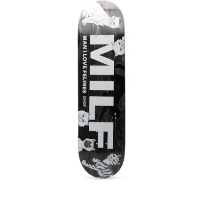 Ripndip Nylon Home & Lifestyle