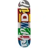 Ripndip Nylon Home & Lifestyle