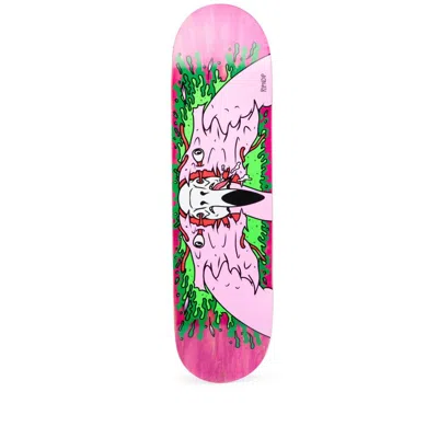 Ripndip Nylon Home & Lifestyle