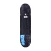 Ripndip Skateboard Men's Gluten Free Board In Black