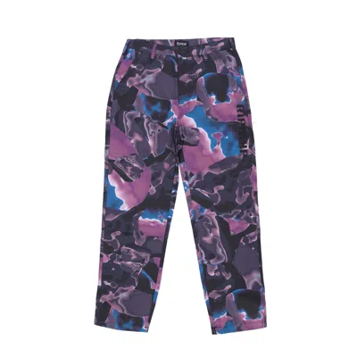Ripndip Ultralight Beam Ripstop Pants Multi