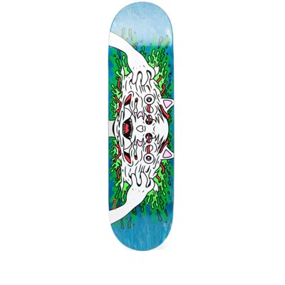 Ripndip Wool Home & Lifestyle