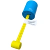 Ripple Floating Drink Holder In Multi