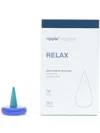 Ripple Sea Breeze Incense Droplets (pack Of 26) In Blue