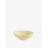 Rira Objects Liquidish Medium Resin Bowl 9.5cm Bog In Bog