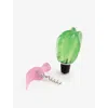 Rira Objects Hammer Opener And Starfruit Stopper Set In Hammer & Starfruit
